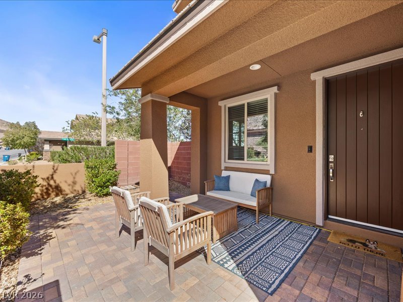 5688 Mesa Mountain Drive