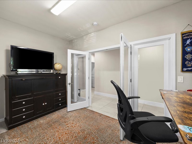 5688 Mesa Mountain Drive