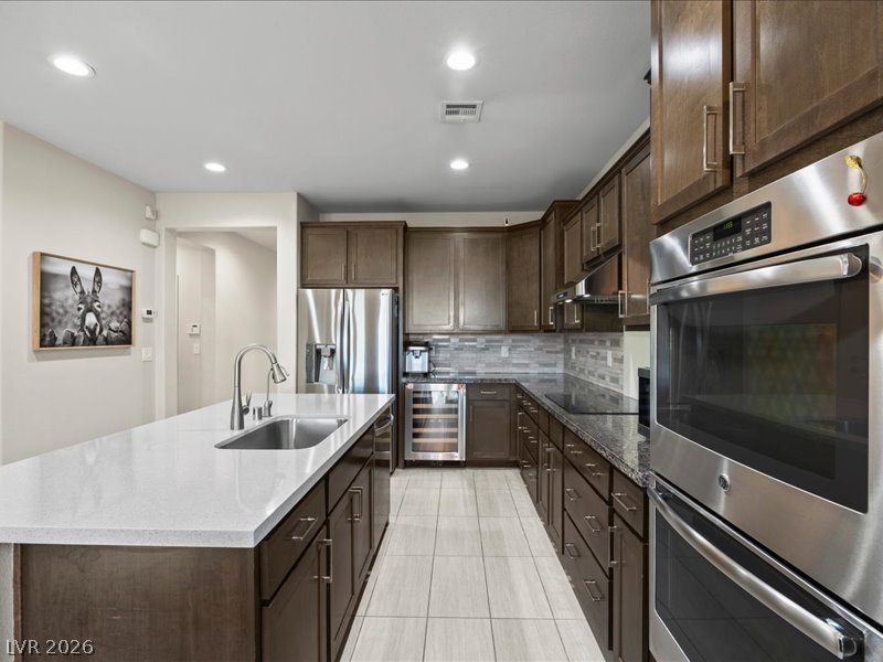 5688 Mesa Mountain Drive