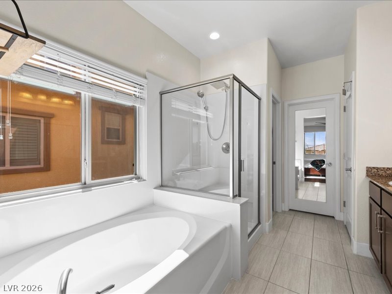 5688 Mesa Mountain Drive