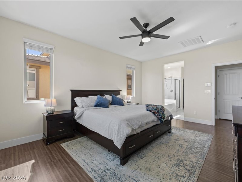 5688 Mesa Mountain Drive