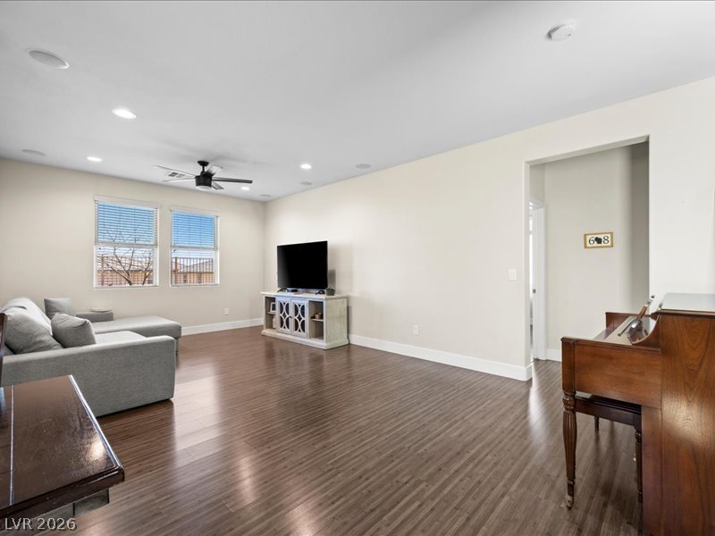 5688 Mesa Mountain Drive