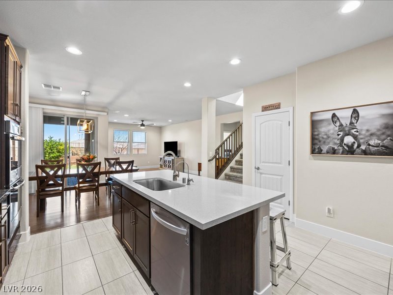 5688 Mesa Mountain Drive