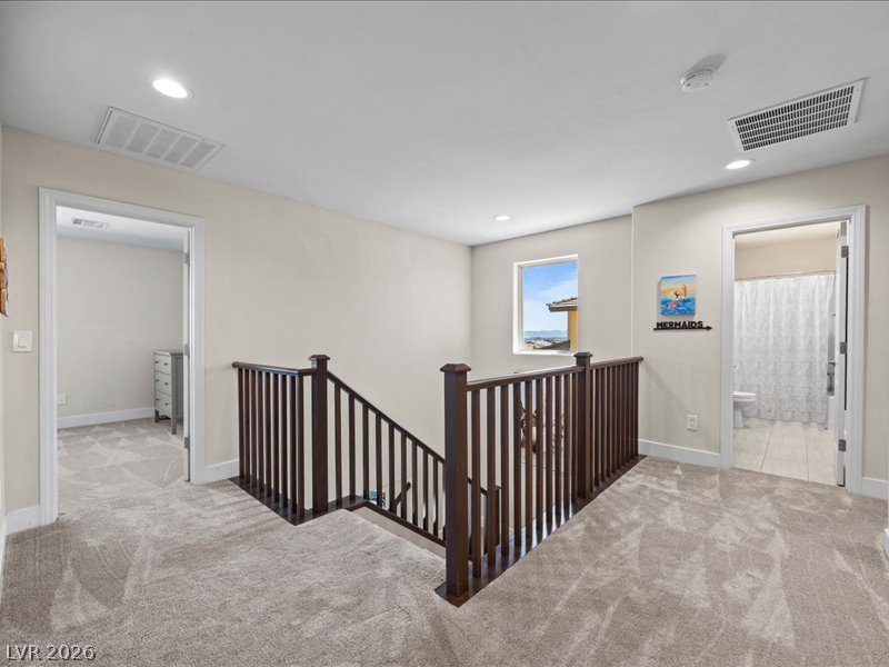 5688 Mesa Mountain Drive