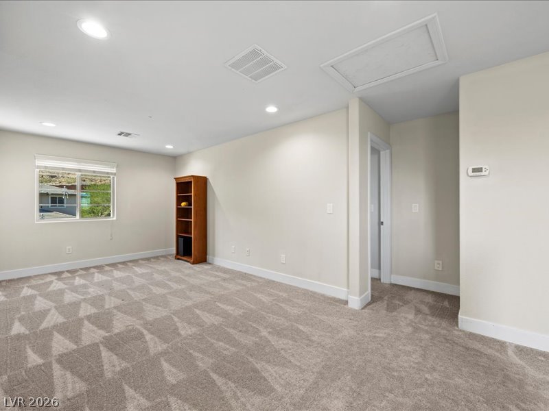 5688 Mesa Mountain Drive
