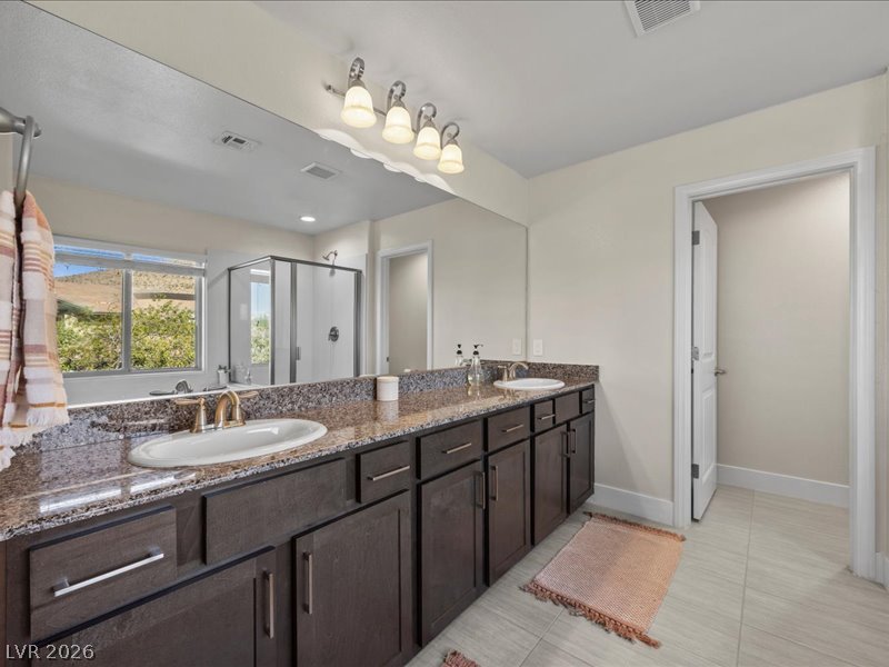 5688 Mesa Mountain Drive
