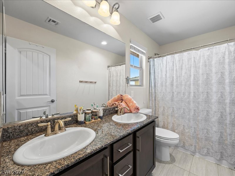5688 Mesa Mountain Drive