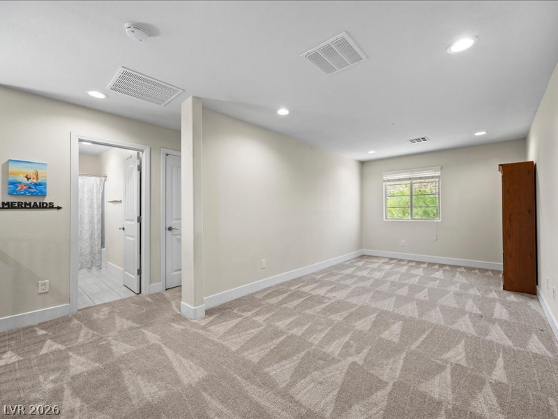 5688 Mesa Mountain Drive
