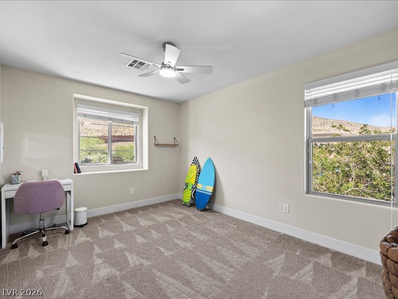 5688 Mesa Mountain Drive
