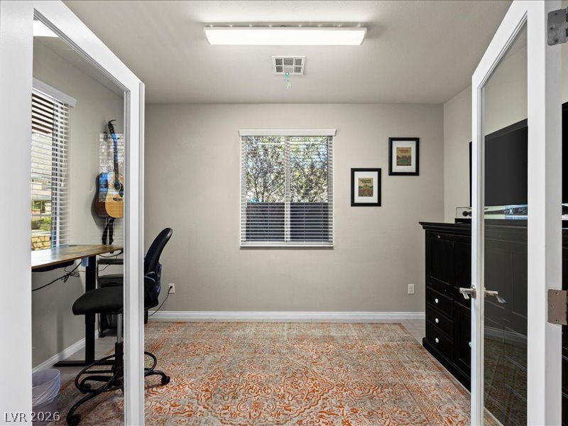 5688 Mesa Mountain Drive