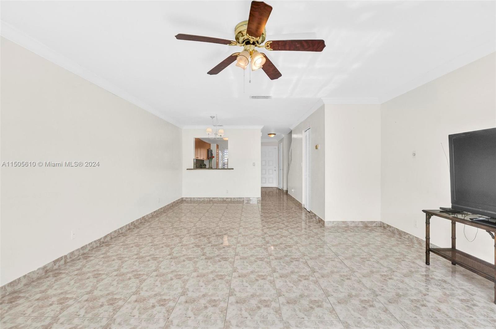 9380 NW 15th Ct Unit: 334