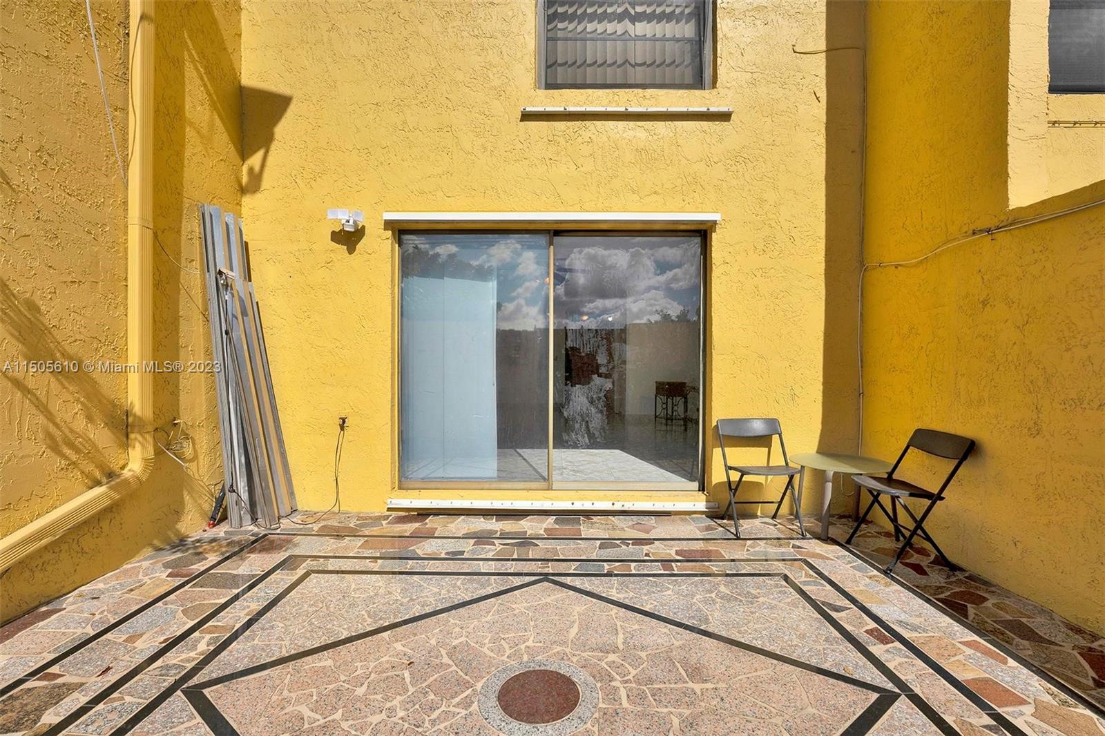 9380 NW 15th Ct Unit: 334