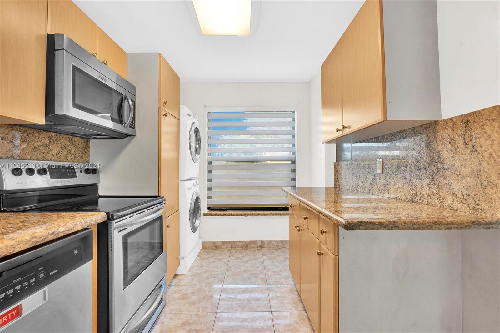 9380 NW 15th Ct Unit: 334