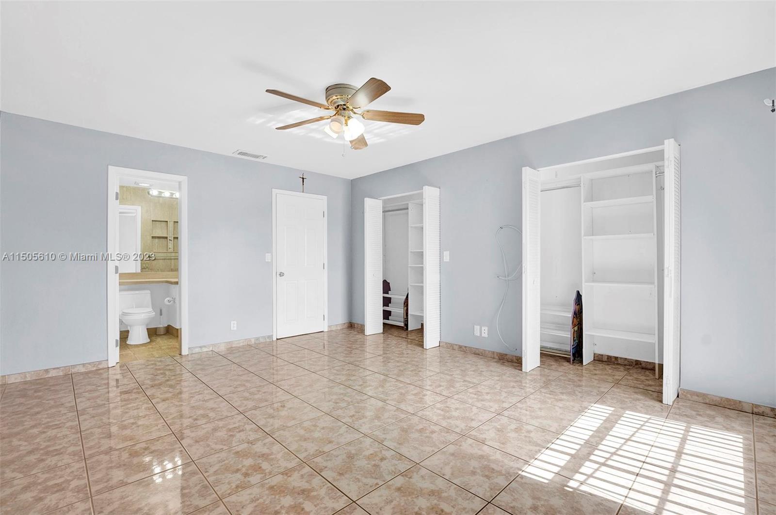 9380 NW 15th Ct Unit: 334
