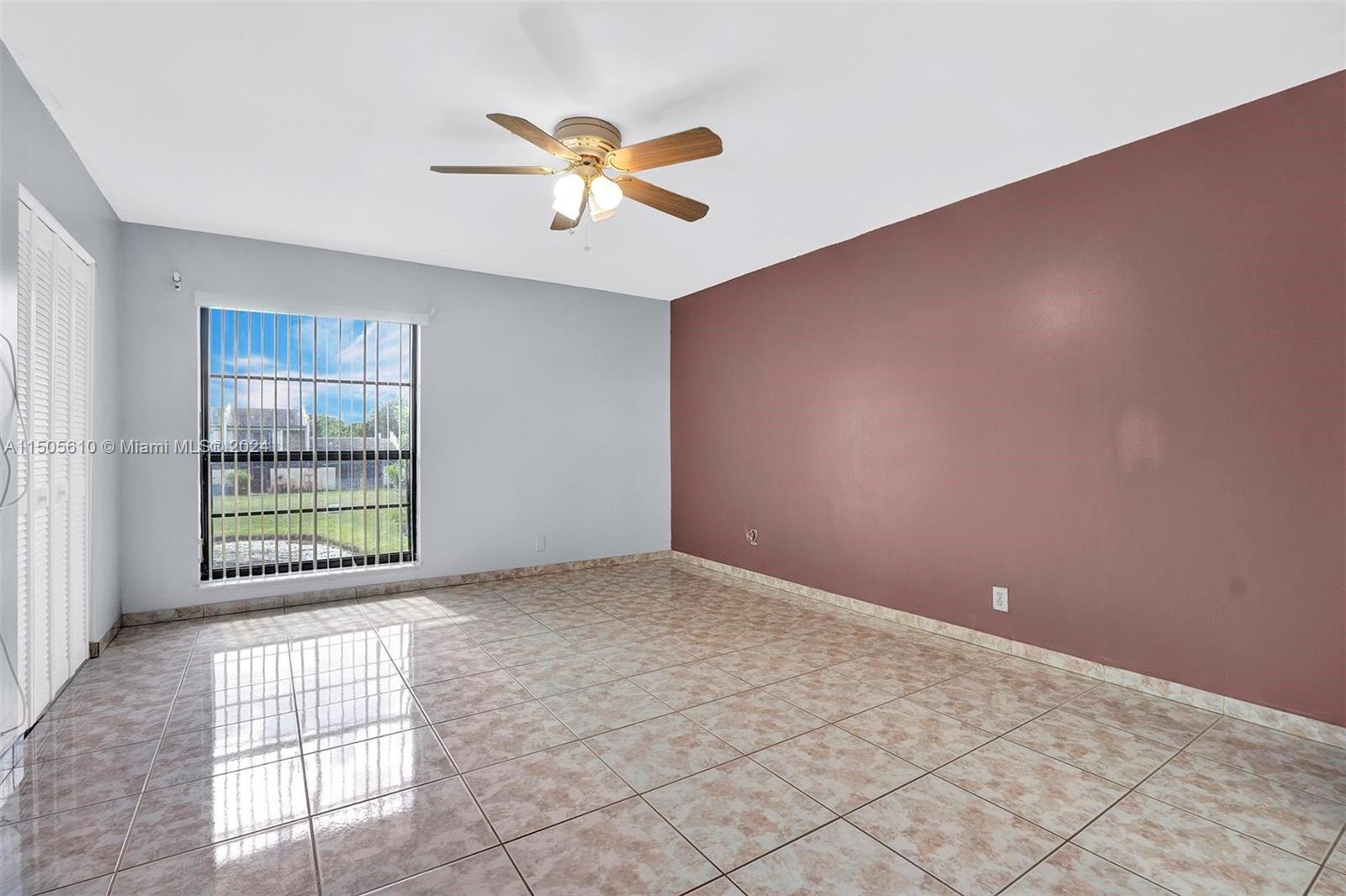 9380 NW 15th Ct Unit: 334
