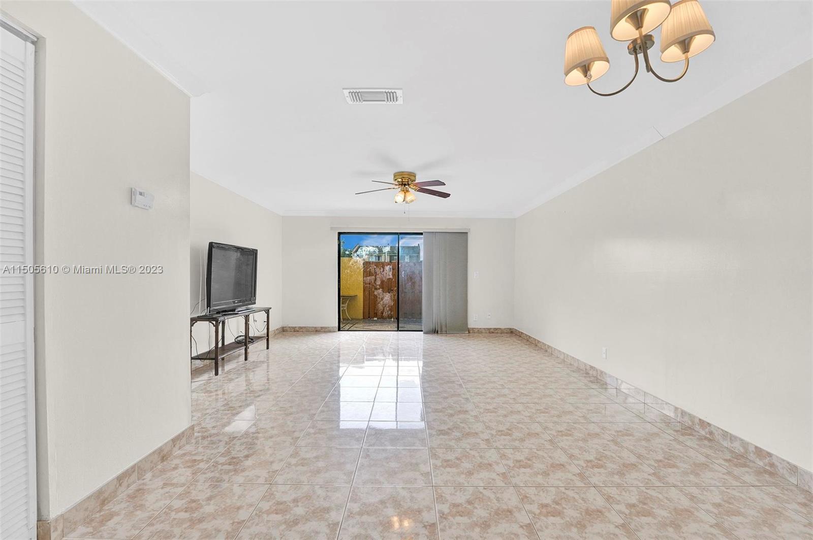 9380 NW 15th Ct Unit: 334