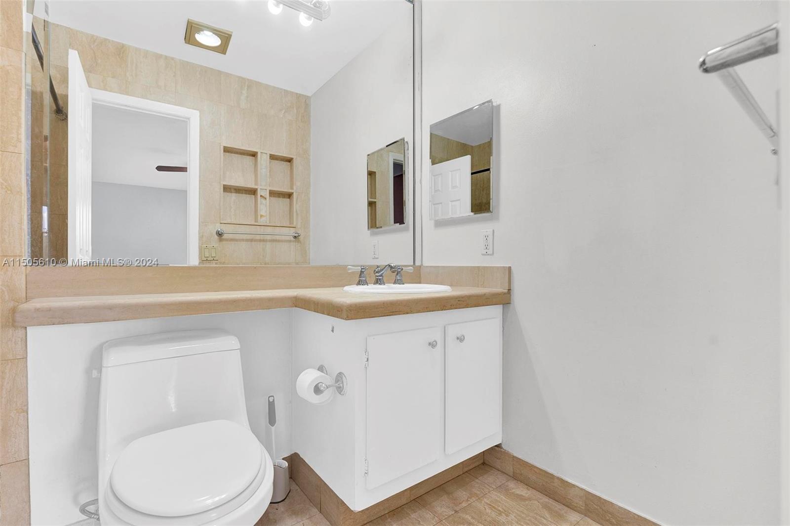 9380 NW 15th Ct Unit: 334
