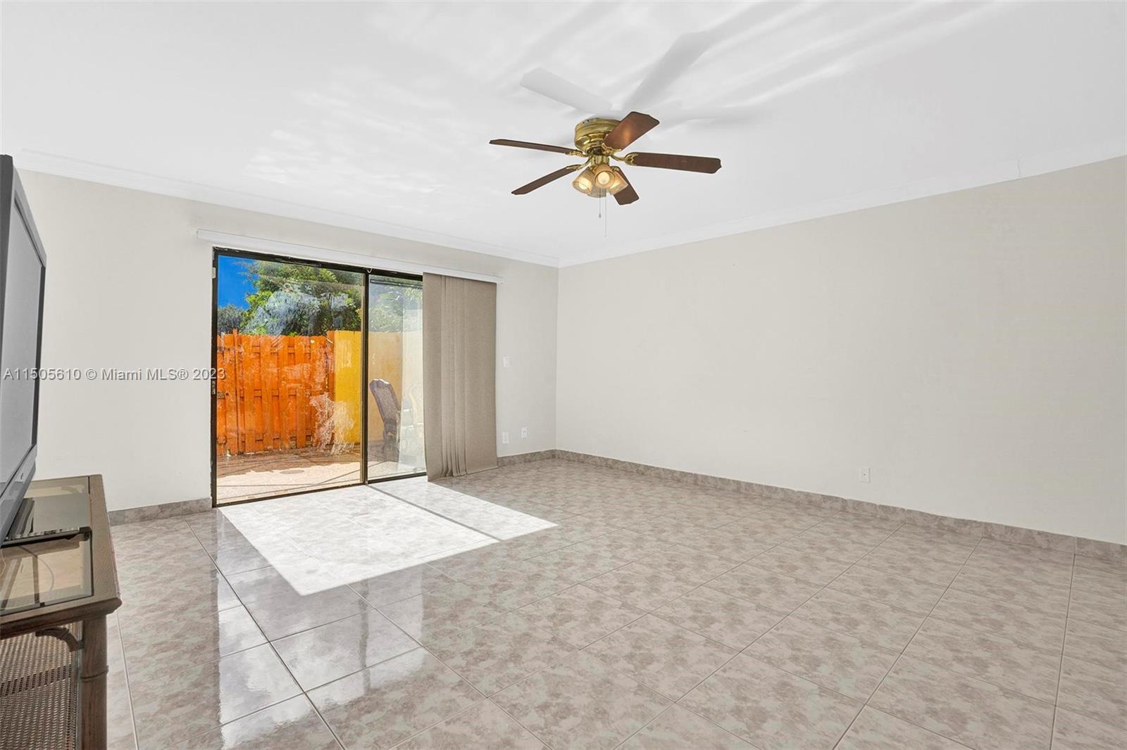 9380 NW 15th Ct Unit: 334