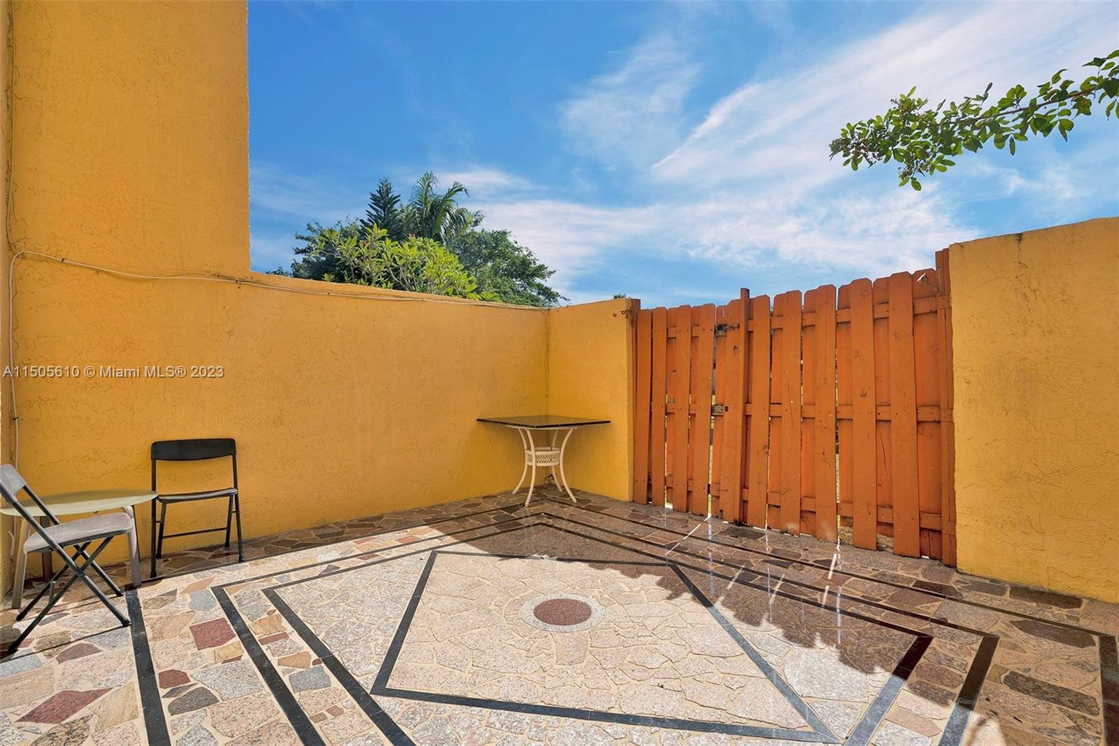 9380 NW 15th Ct Unit: 334