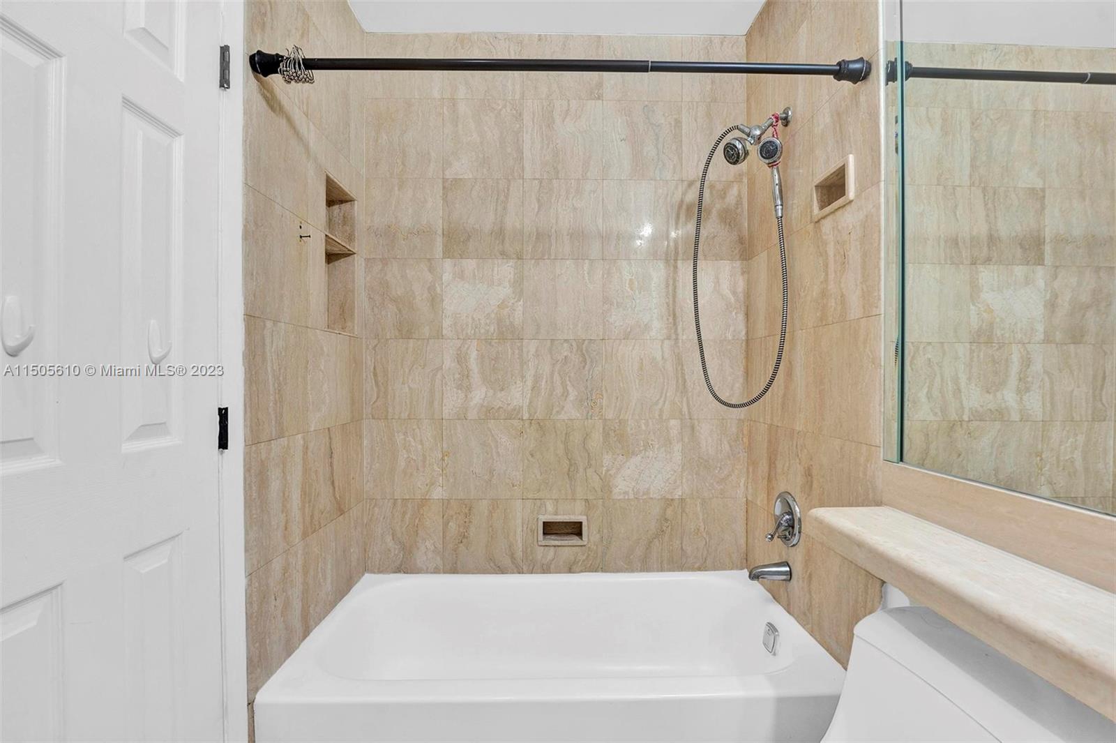 9380 NW 15th Ct Unit: 334