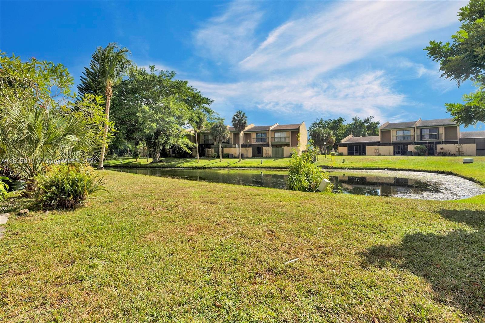 9380 NW 15th Ct Unit: 334