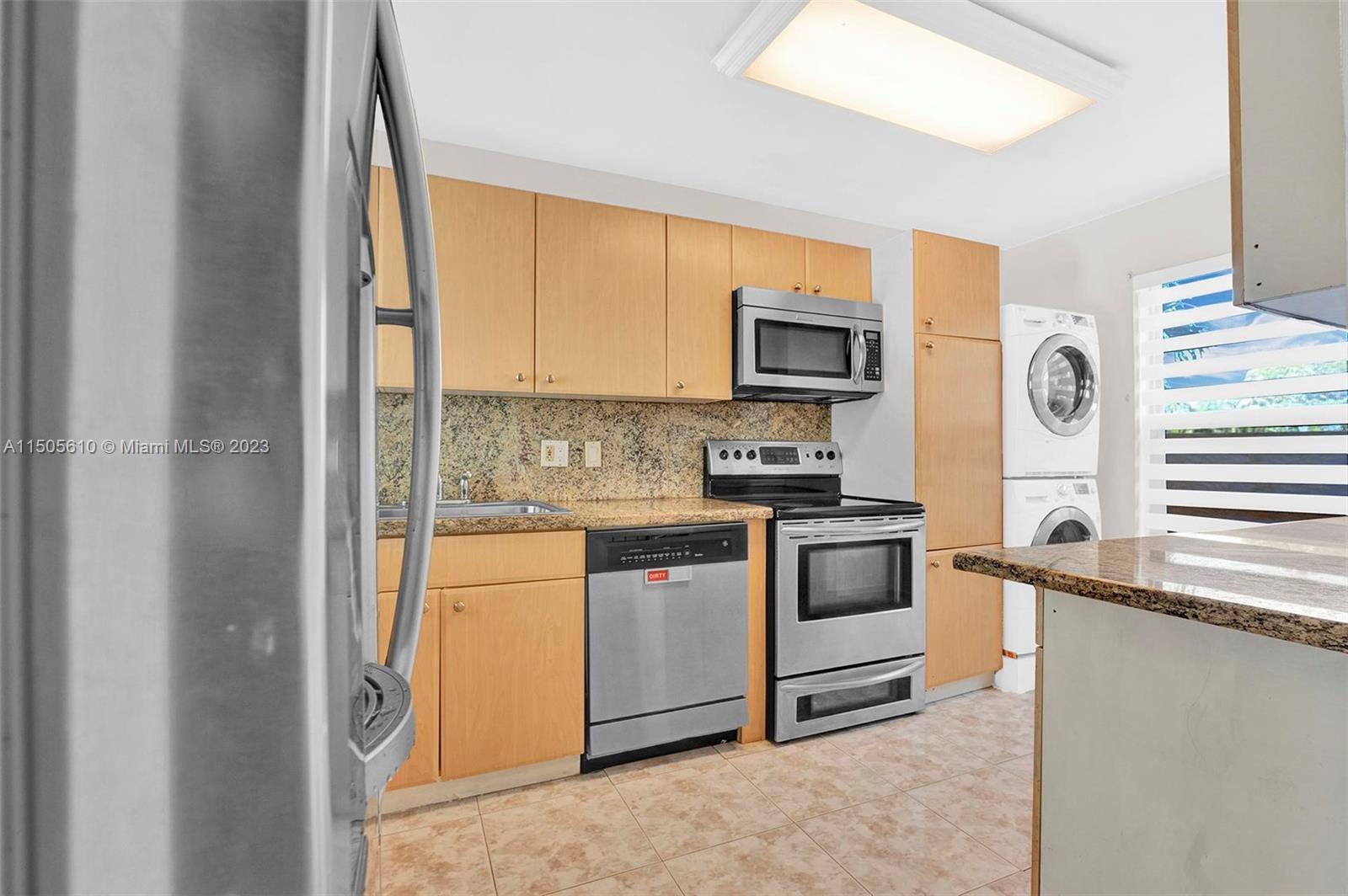 9380 NW 15th Ct Unit: 334