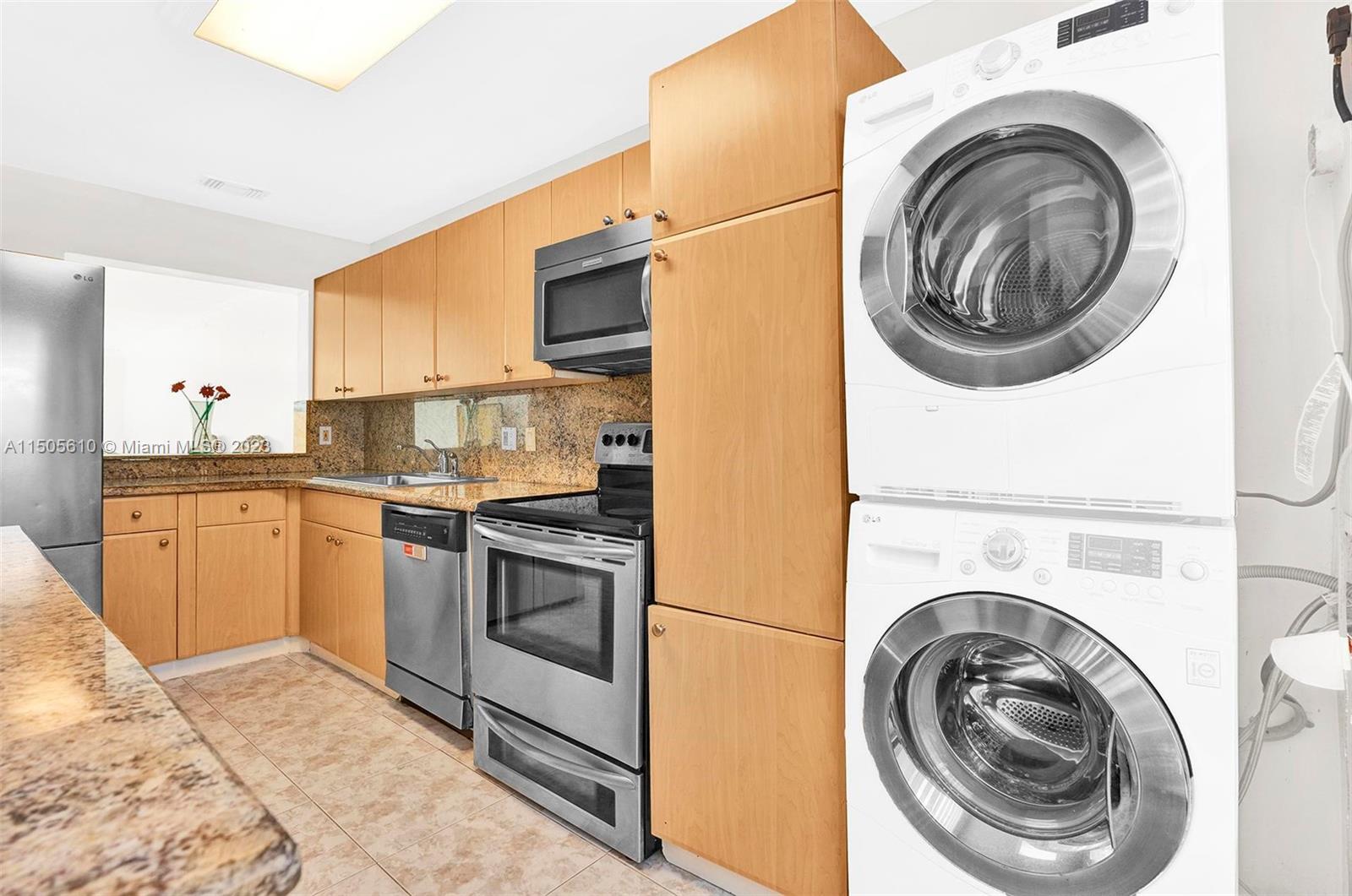 9380 NW 15th Ct Unit: 334