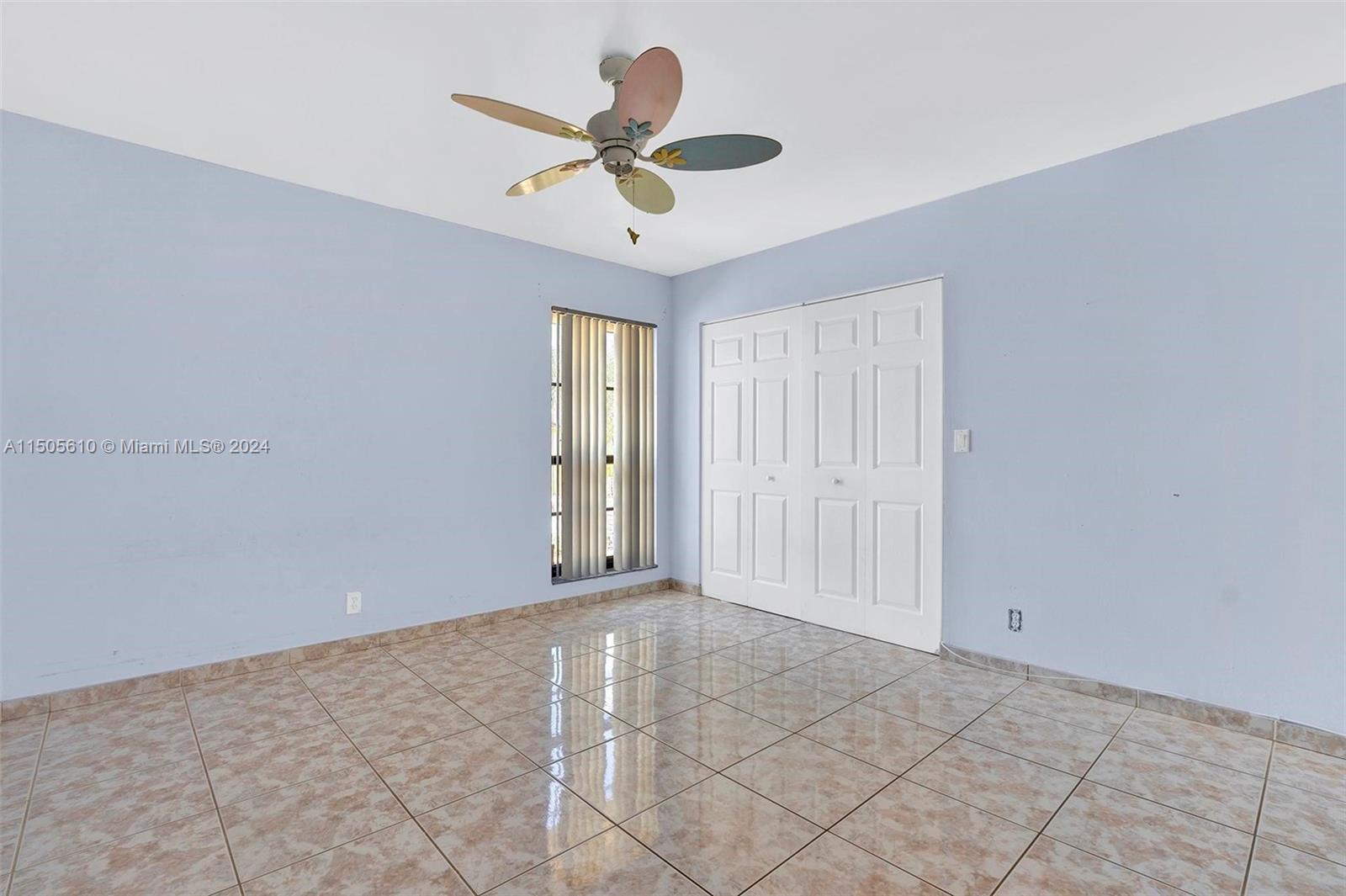 9380 NW 15th Ct Unit: 334