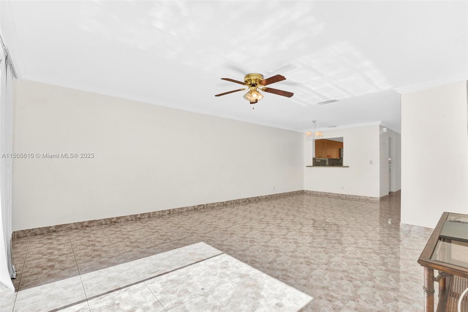 9380 NW 15th Ct Unit: 334