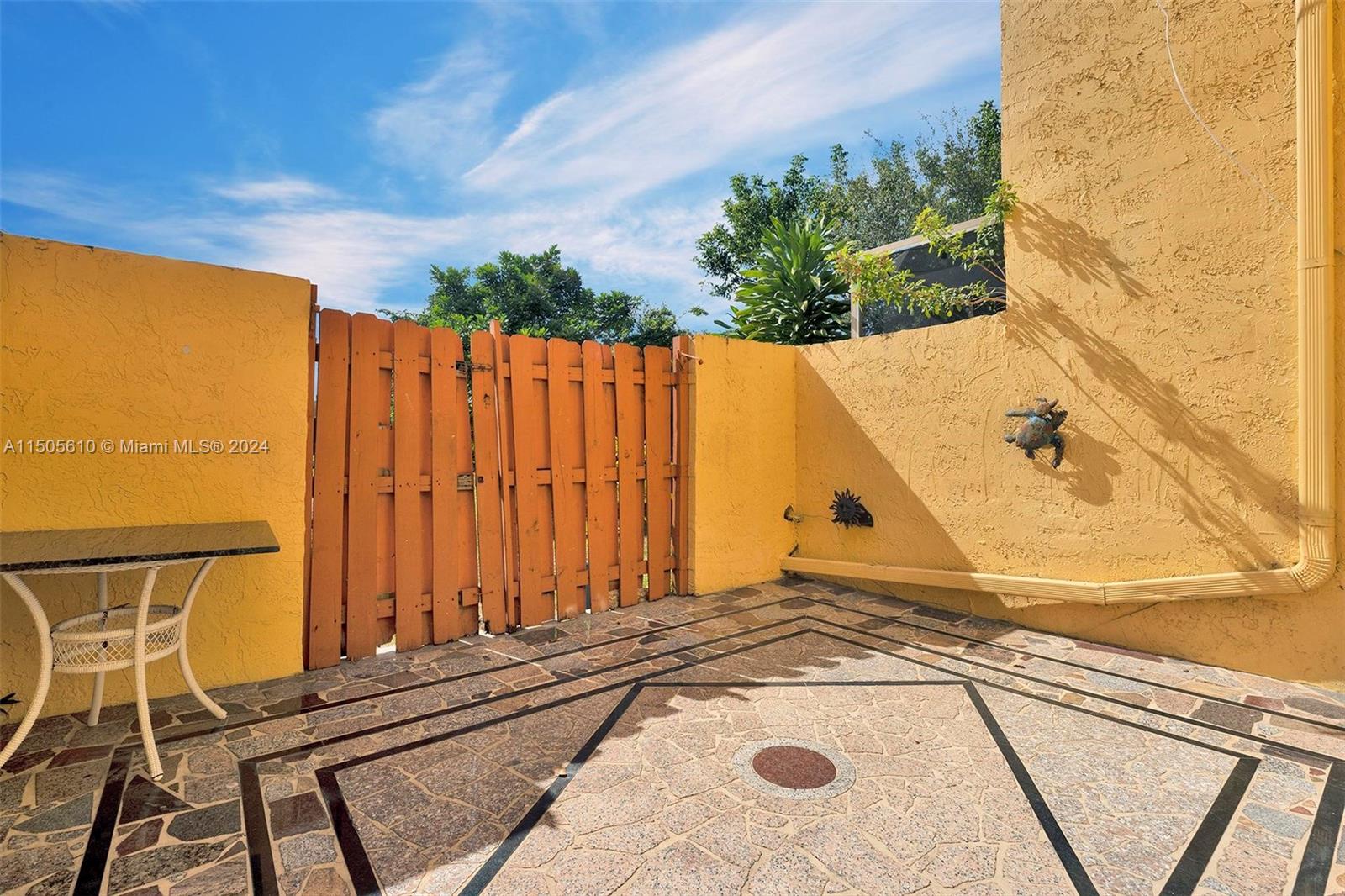 9380 NW 15th Ct Unit: 334