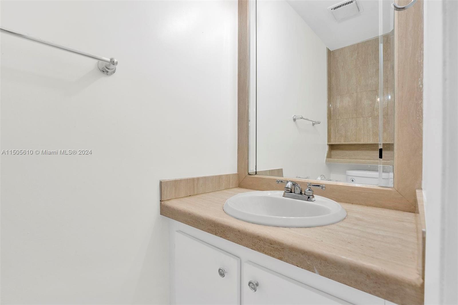 9380 NW 15th Ct Unit: 334
