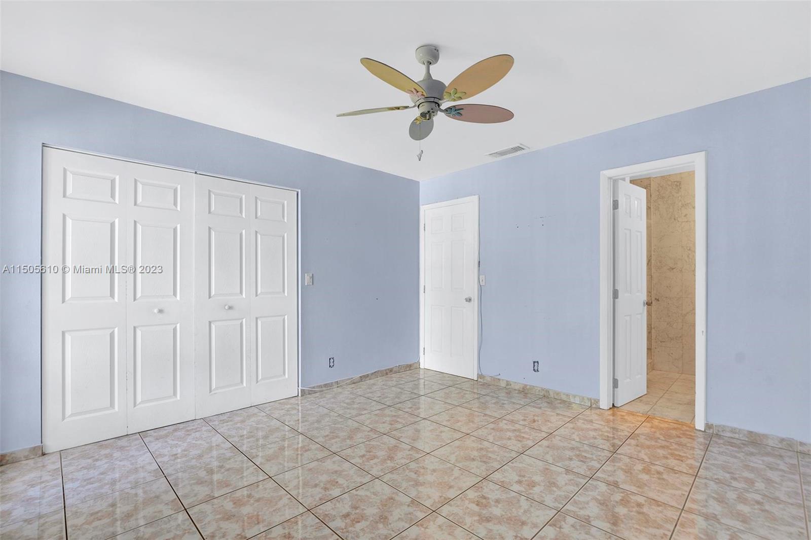 9380 NW 15th Ct Unit: 334