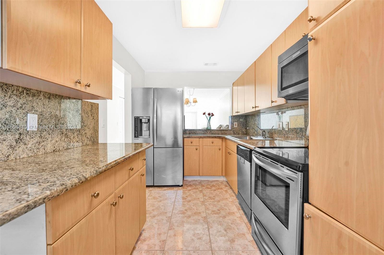 9380 NW 15th Ct Unit: 334