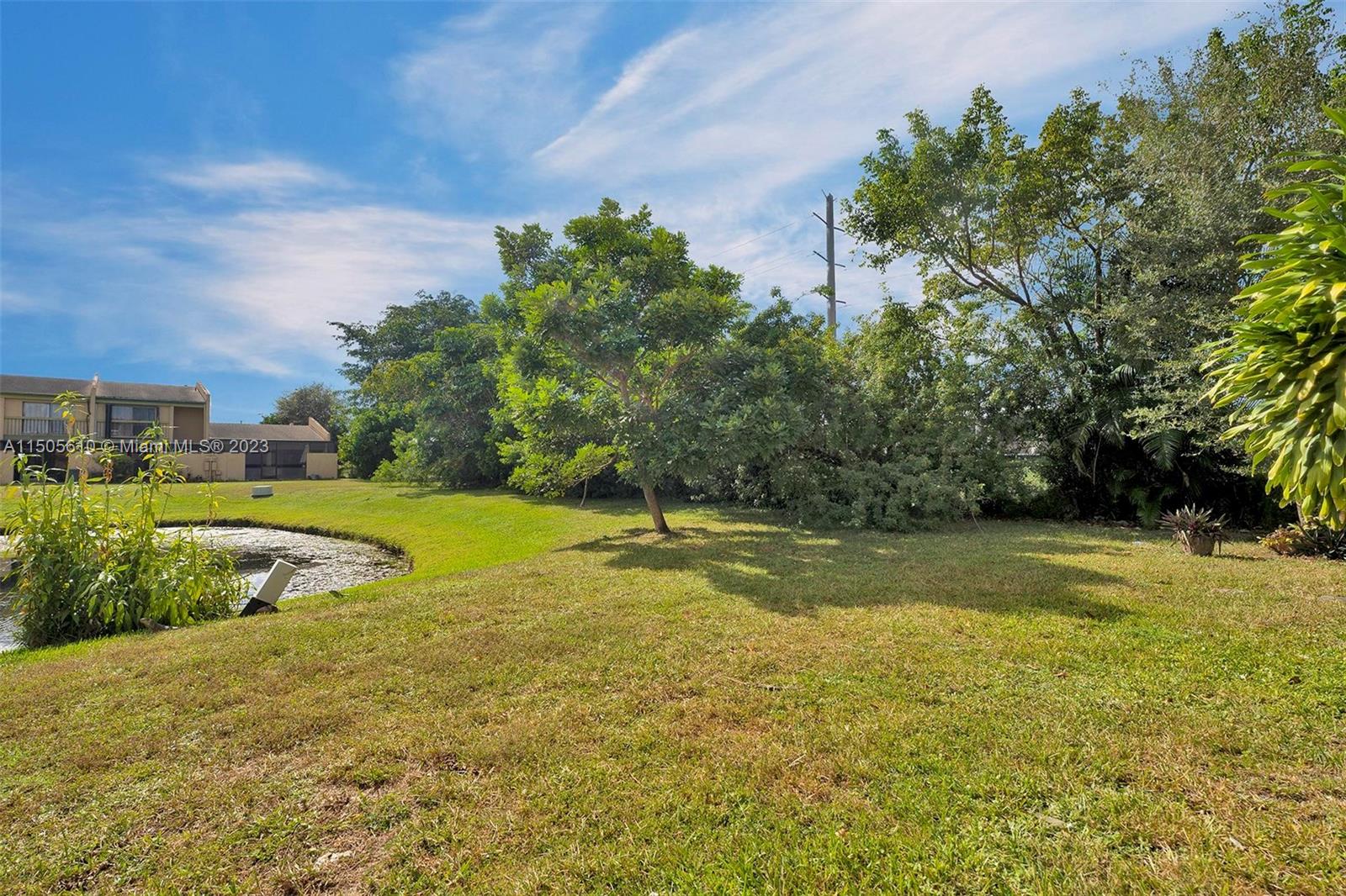 9380 NW 15th Ct Unit: 334