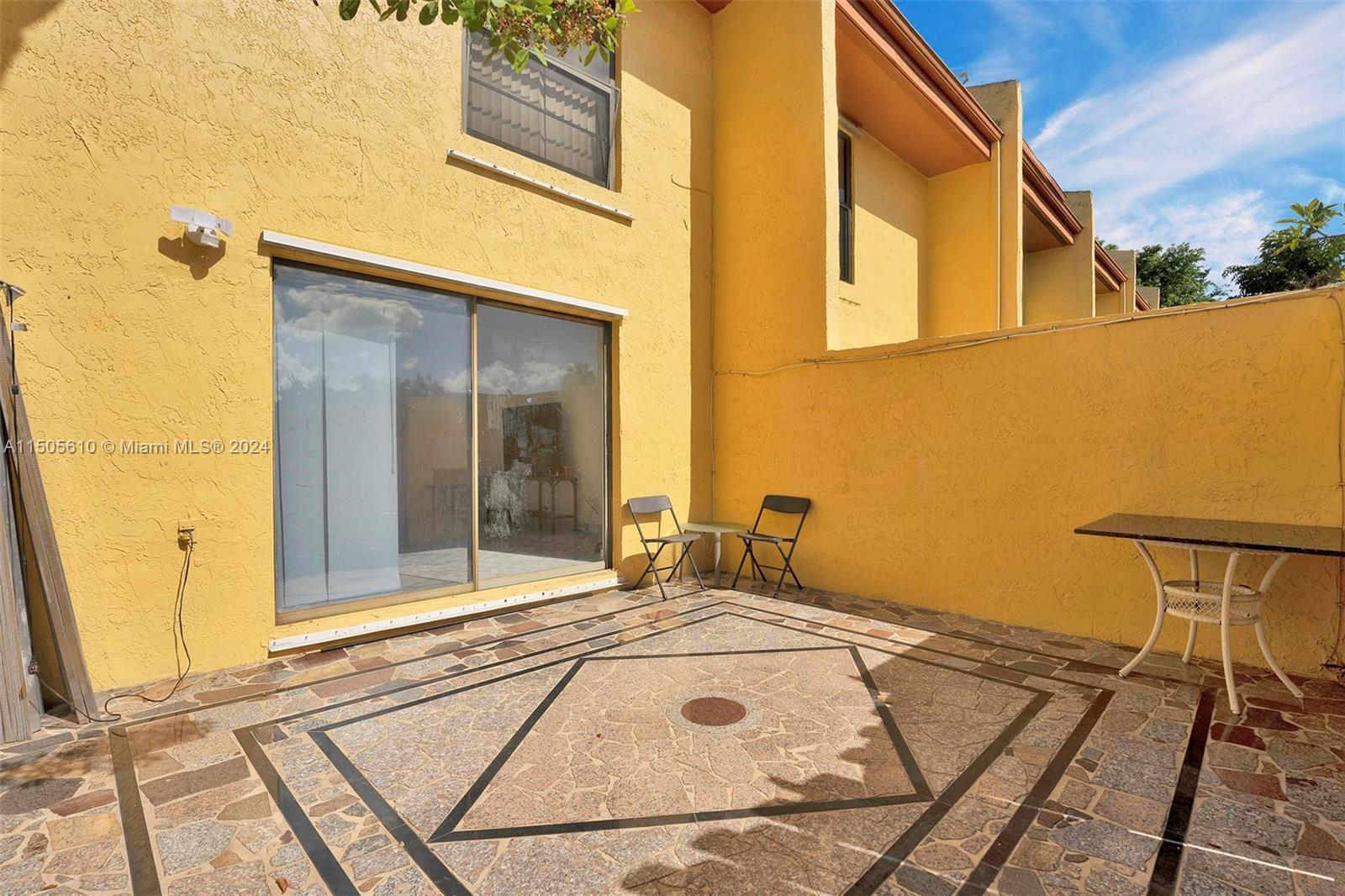 9380 NW 15th Ct Unit: 334