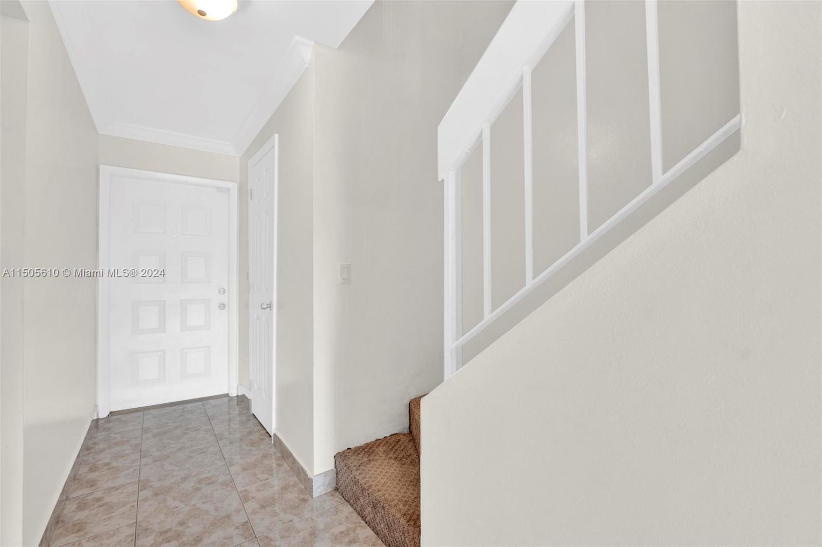 9380 NW 15th Ct Unit: 334