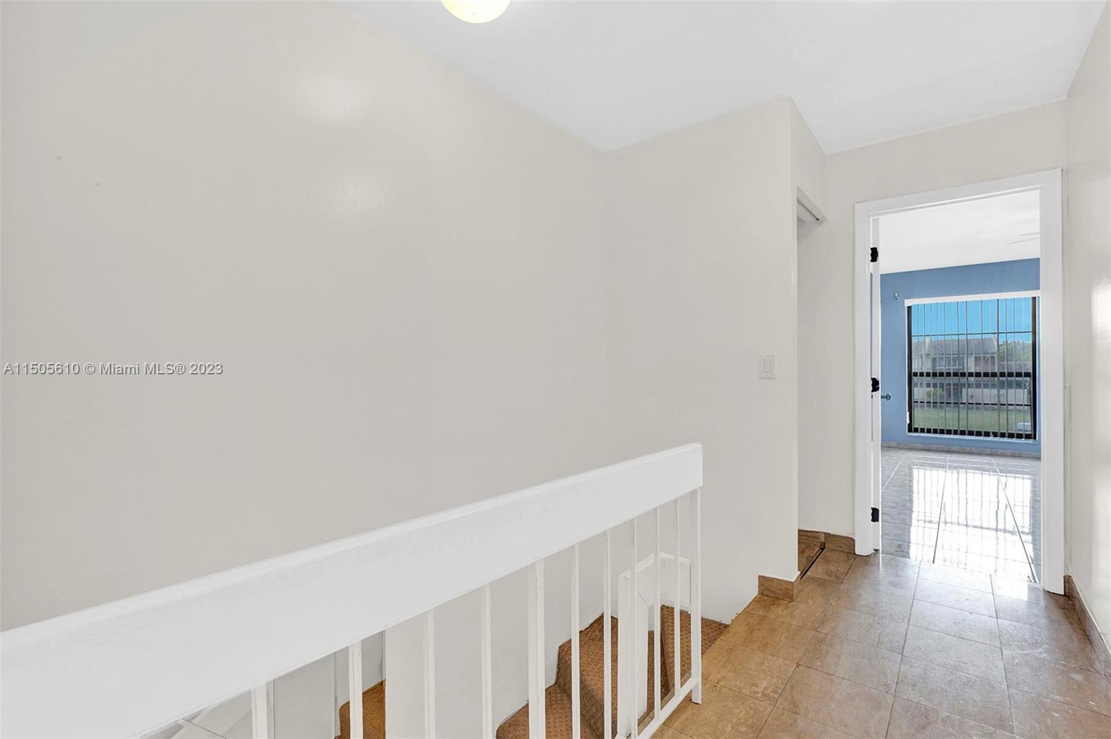 9380 NW 15th Ct Unit: 334