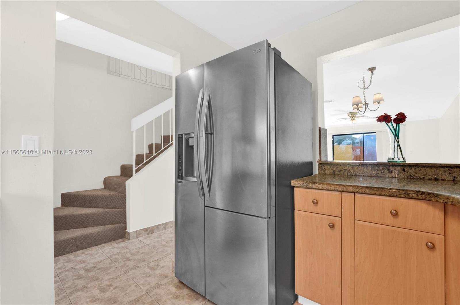9380 NW 15th Ct Unit: 334