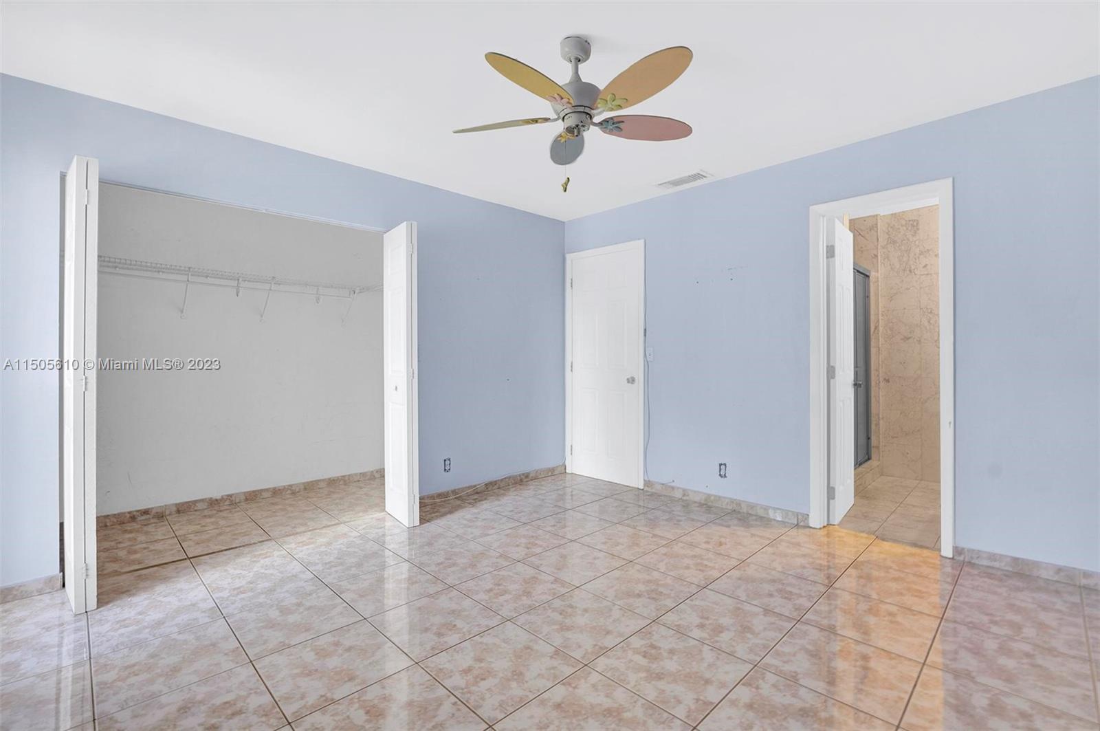 9380 NW 15th Ct Unit: 334