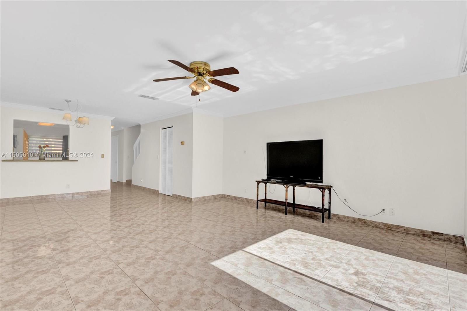 9380 NW 15th Ct Unit: 334