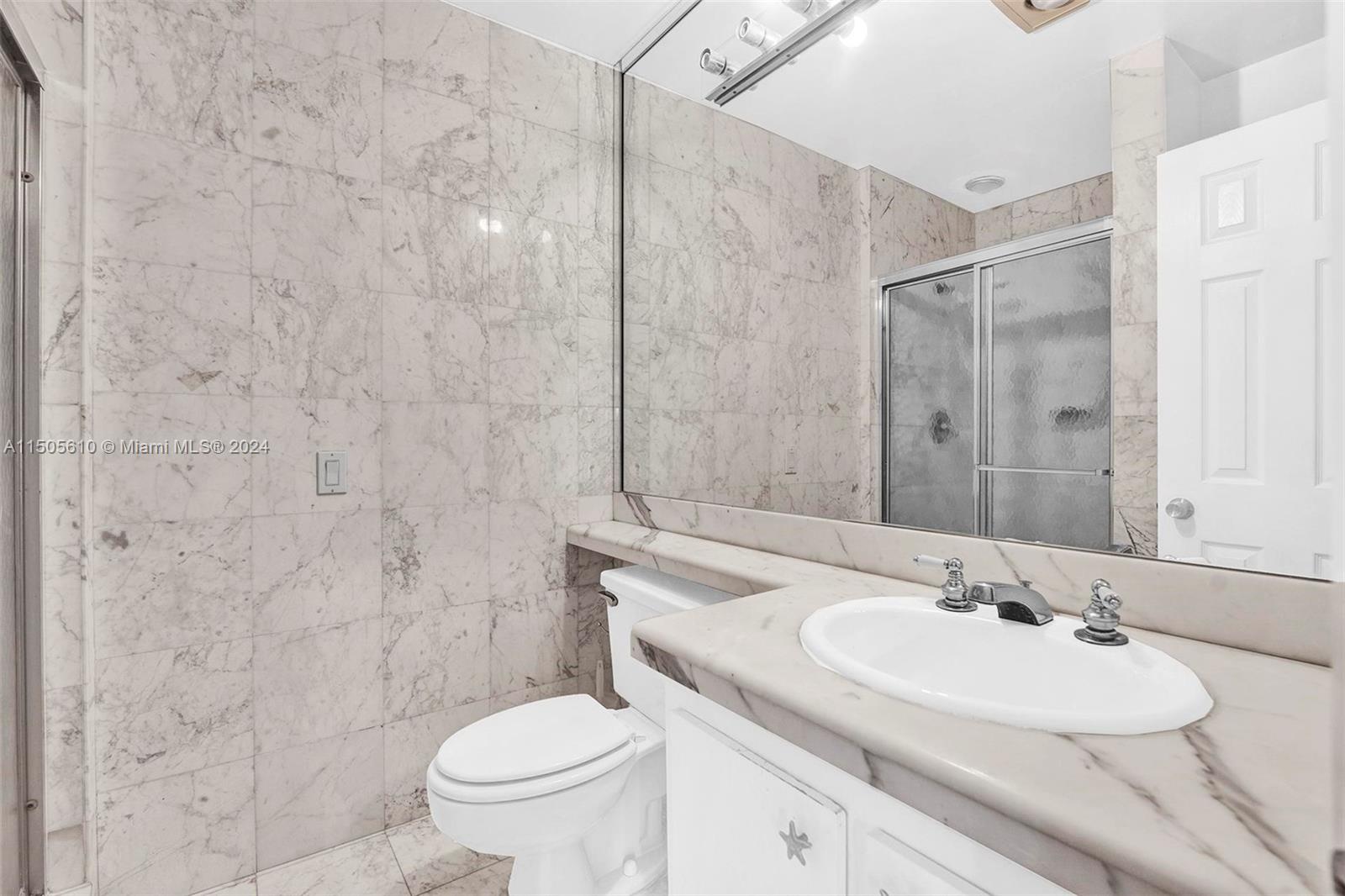 9380 NW 15th Ct Unit: 334