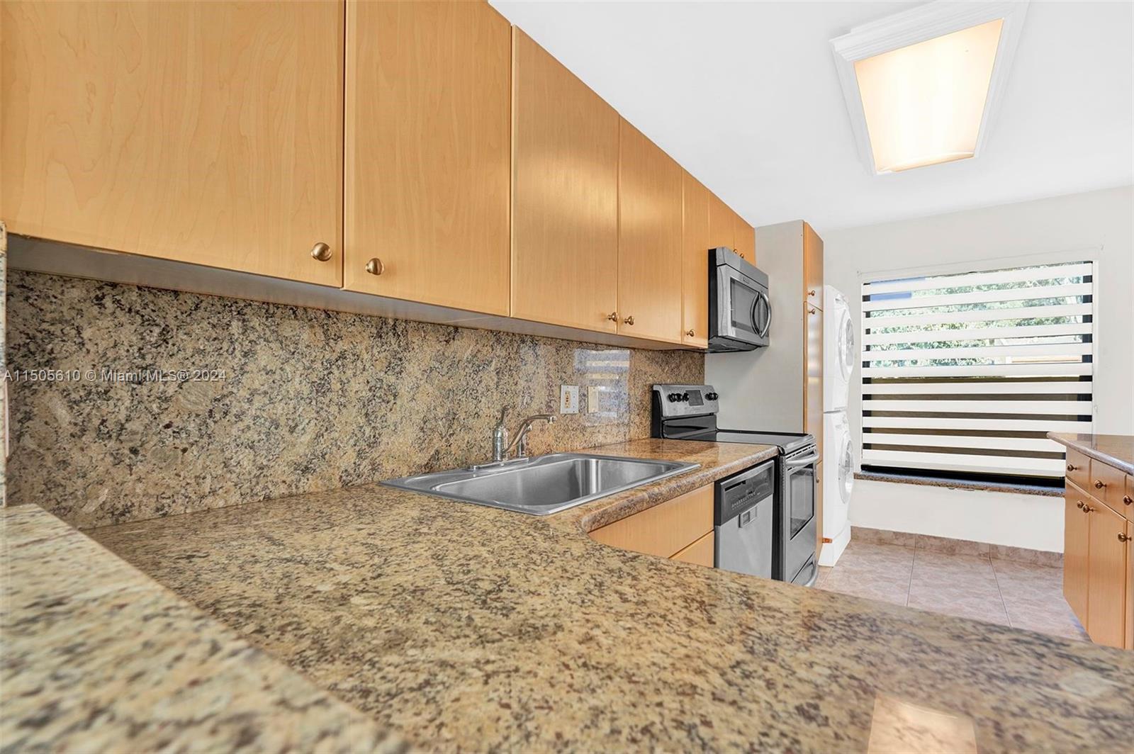 9380 NW 15th Ct Unit: 334