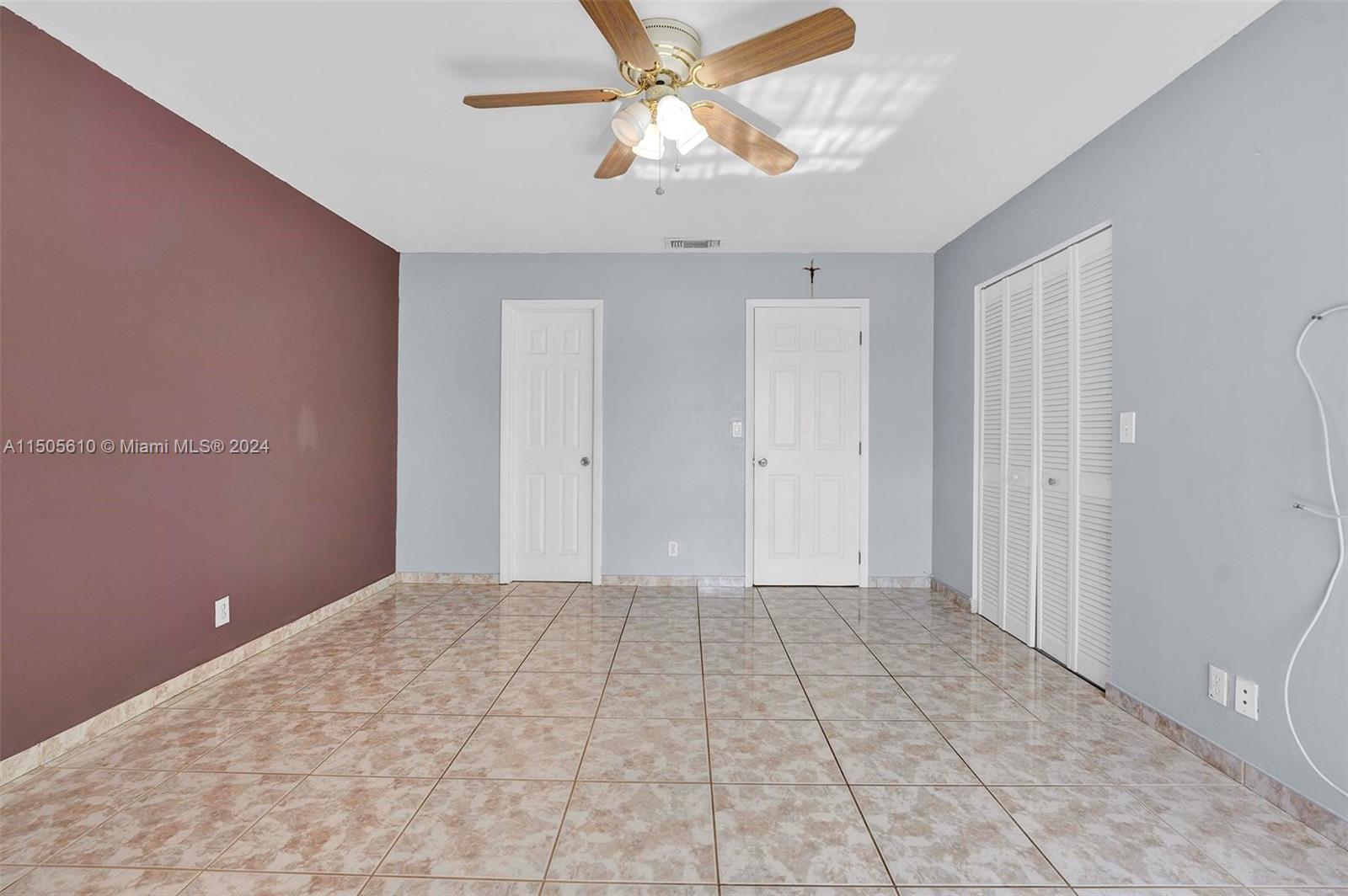 9380 NW 15th Ct Unit: 334