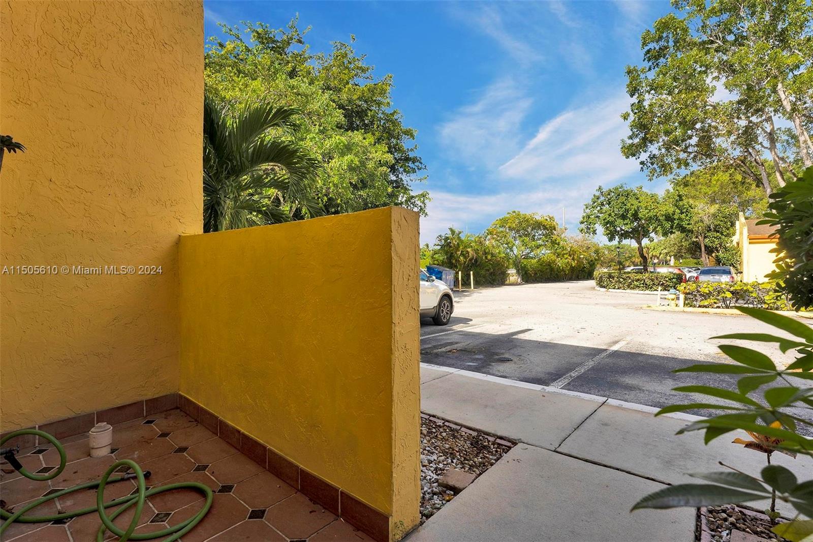 9380 NW 15th Ct Unit: 334