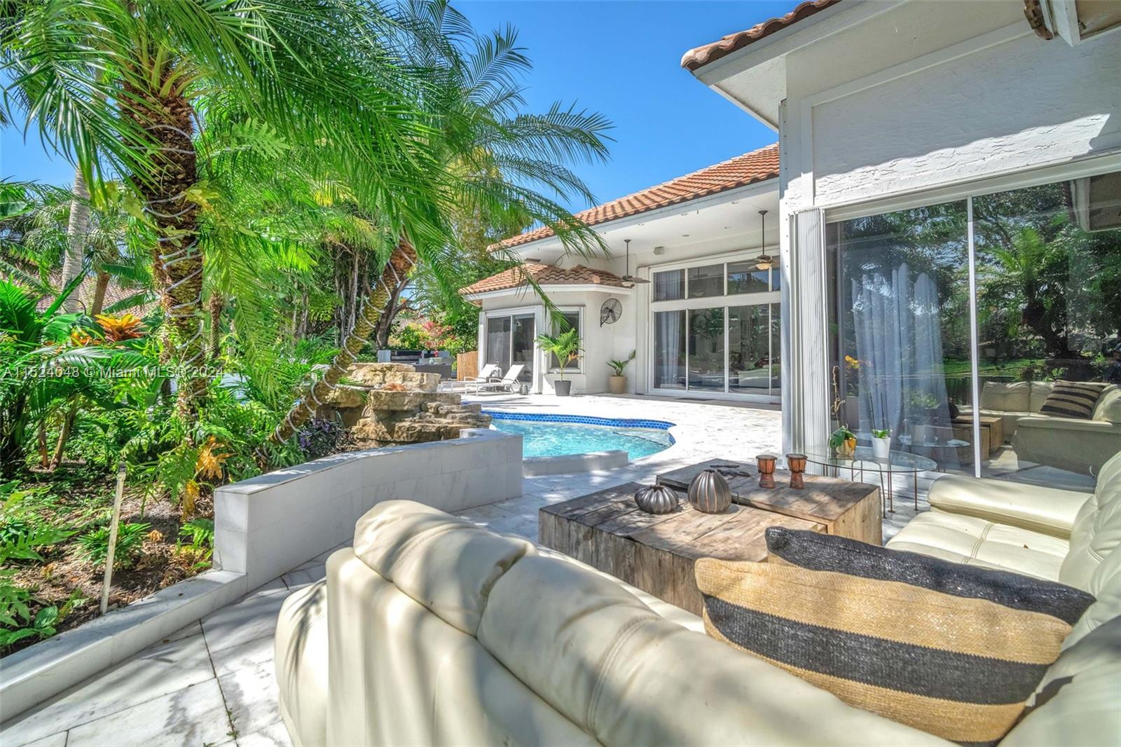 3767 Pine Lake Dr