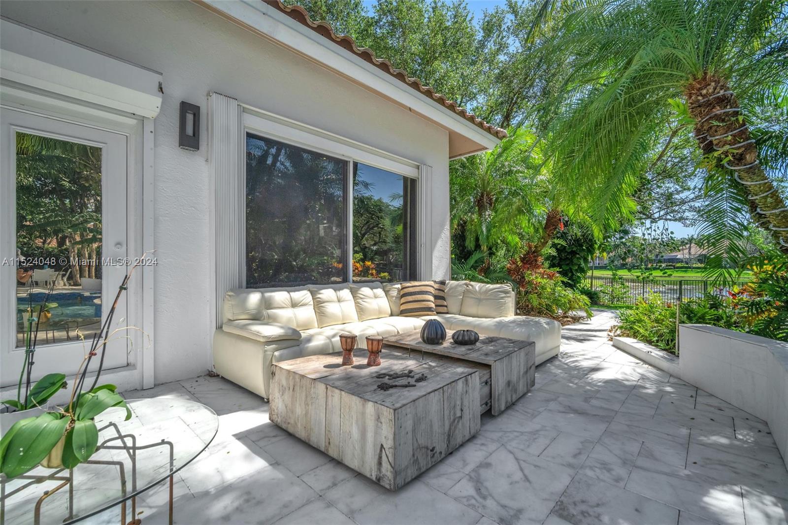 3767 Pine Lake Dr