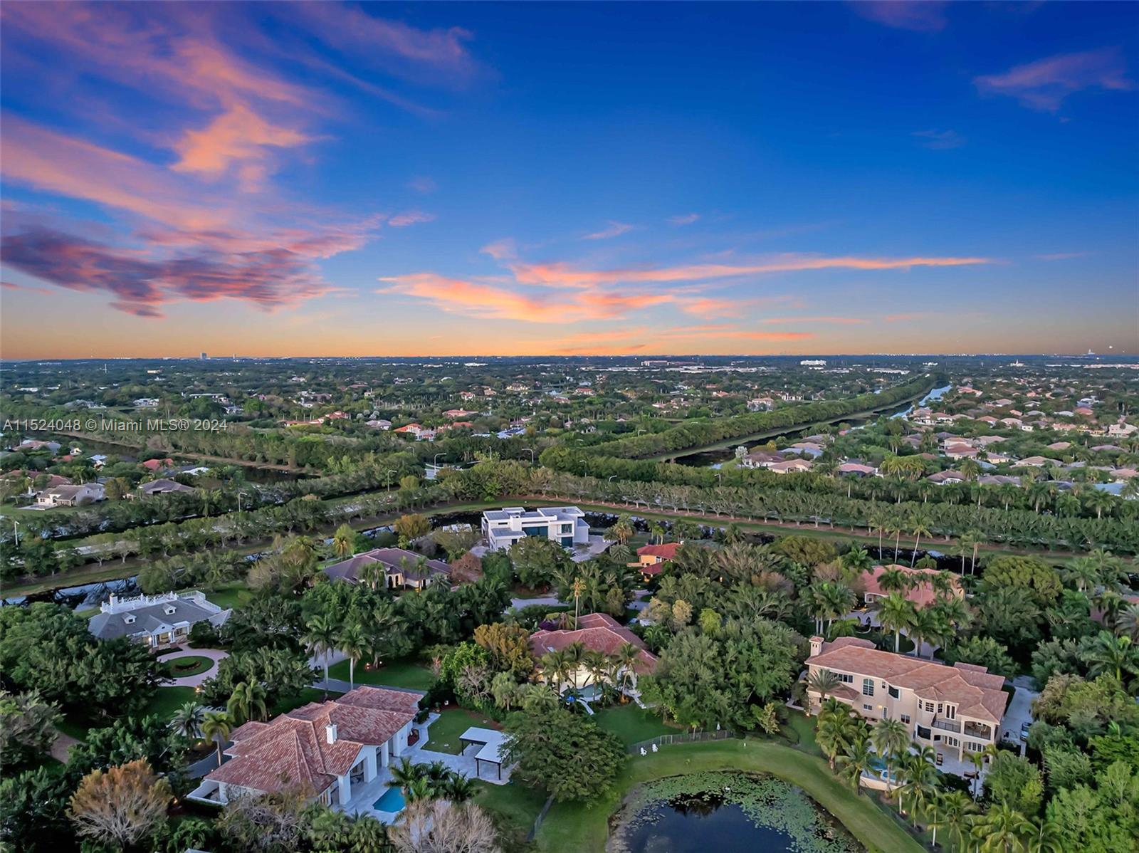 3767 Pine Lake Dr