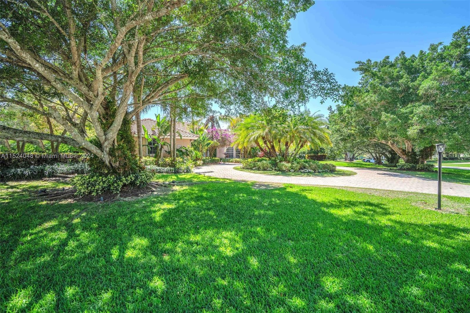 3767 Pine Lake Dr