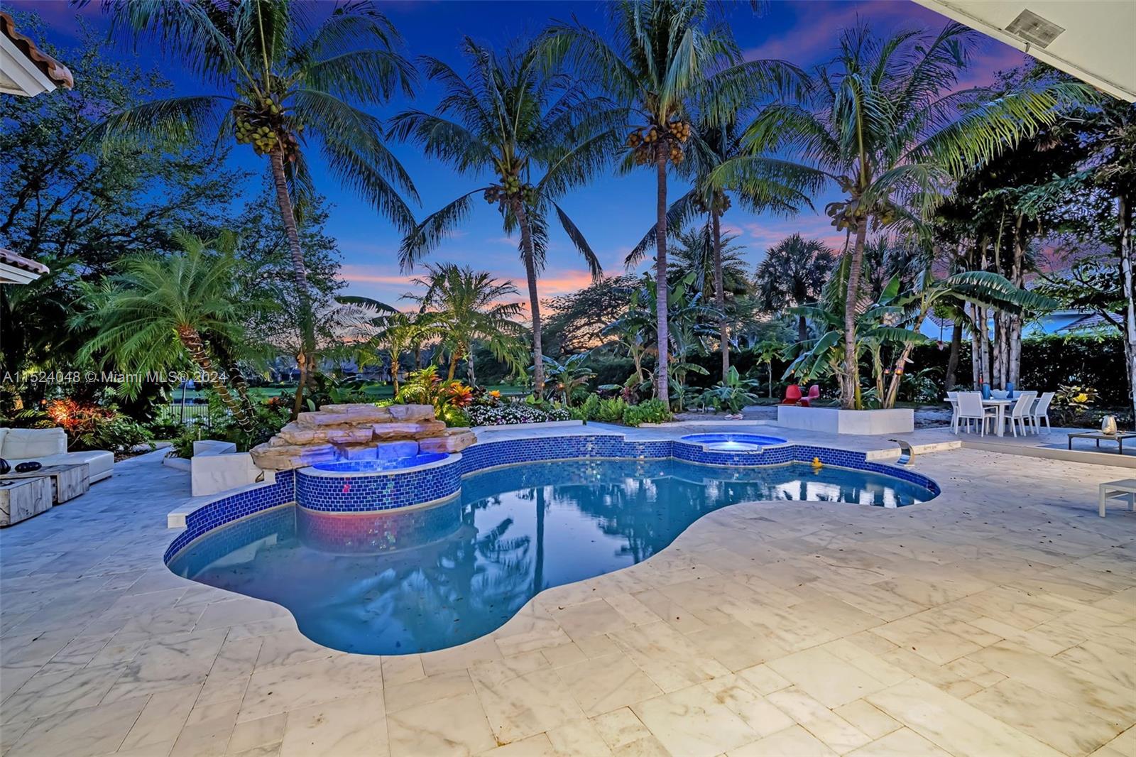 3767 Pine Lake Dr