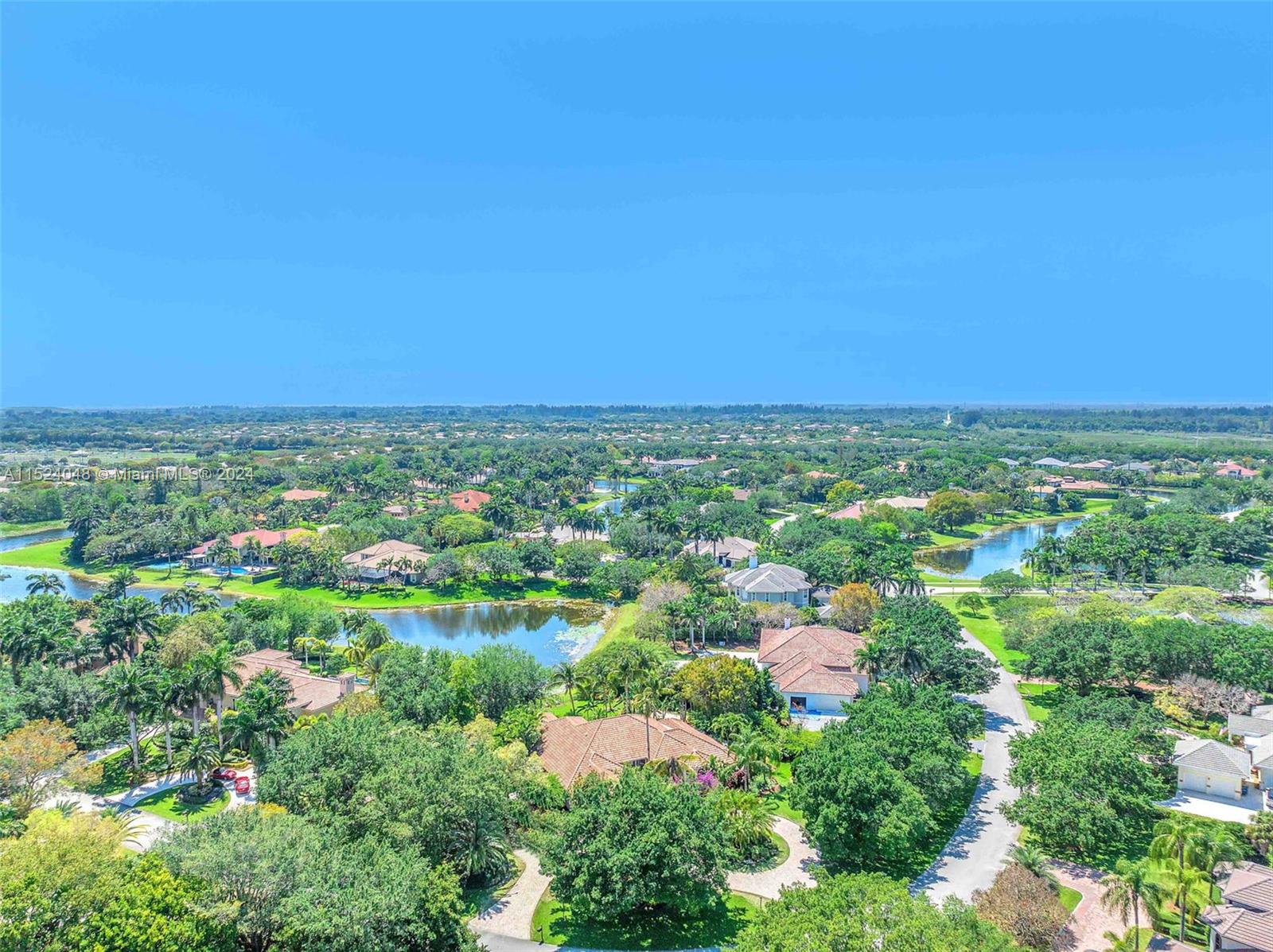 3767 Pine Lake Dr